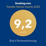 Eva's Διαμέρισμα Bad Reichenhall