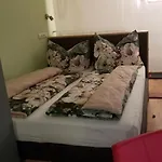 Διαμέρισμα Eva's