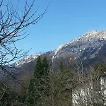 Eva's Διαμέρισμα