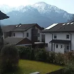 Eva's Bad Reichenhall