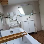 Eva's Διαμέρισμα Bad Reichenhall
