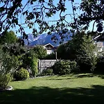 Eva's Διαμέρισμα