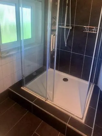 Appartement Eva's